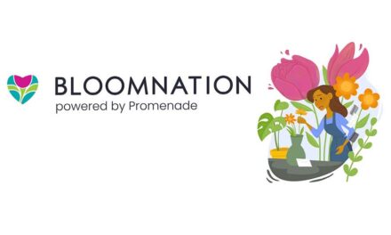 BloomNation Launches Promenade POS