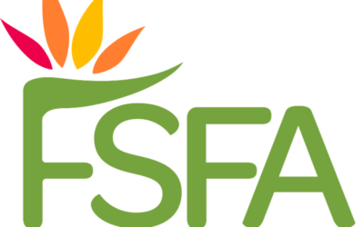 FSFA Scholarship Program Registration Open
