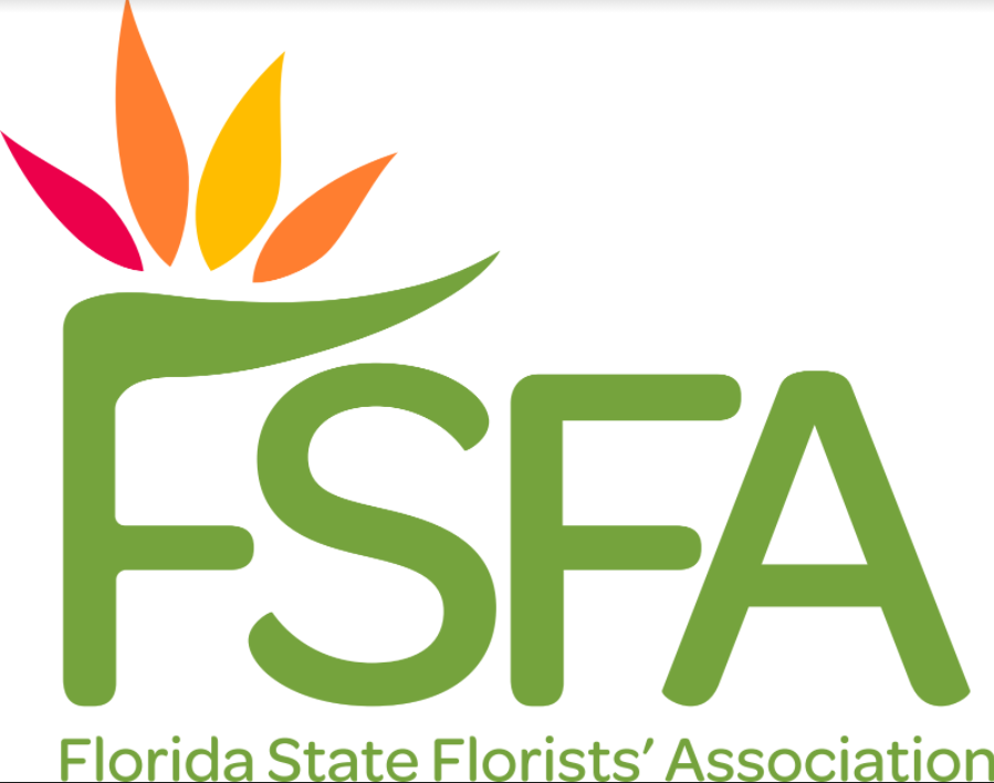FSFA Scholarship Program Registration Open