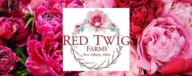 Red Twig Farm Focuses on Quality vs. Quantity