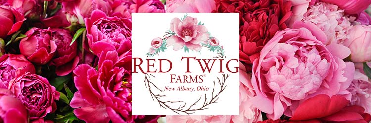 red twig farms