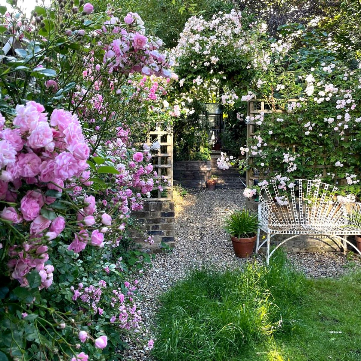 15 Best Floral Instagram Accounts to Follow in 2022 Florists' Review