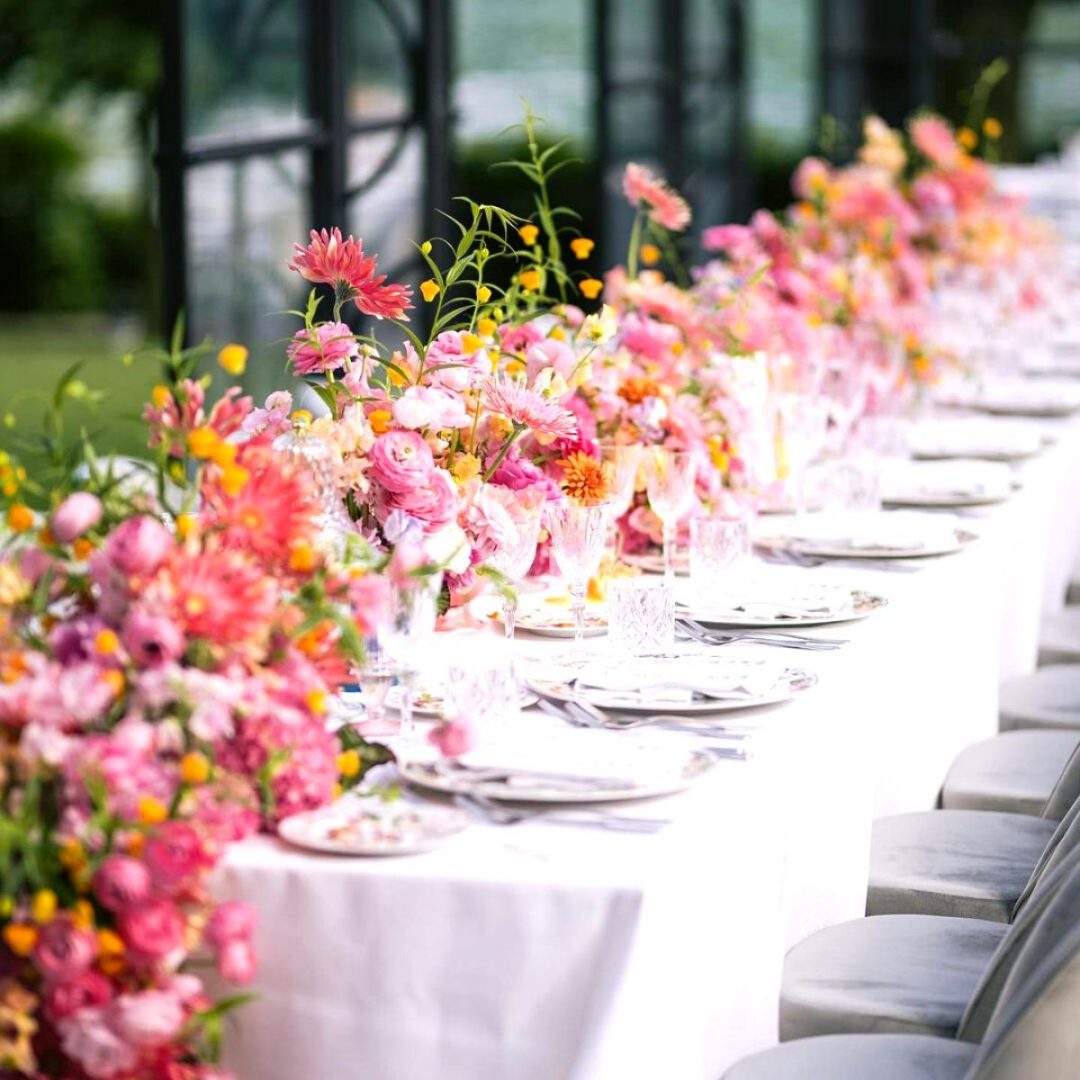 15 Best Floral Instagram Accounts to Follow in 2022 Florists' Review