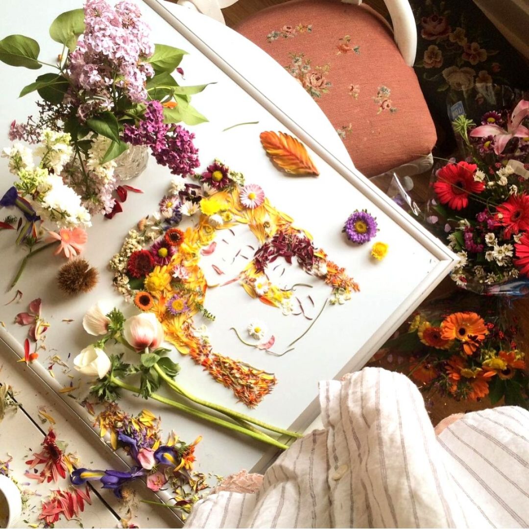 15 Best Floral Instagram Accounts to Follow in 2022 Florists' Review