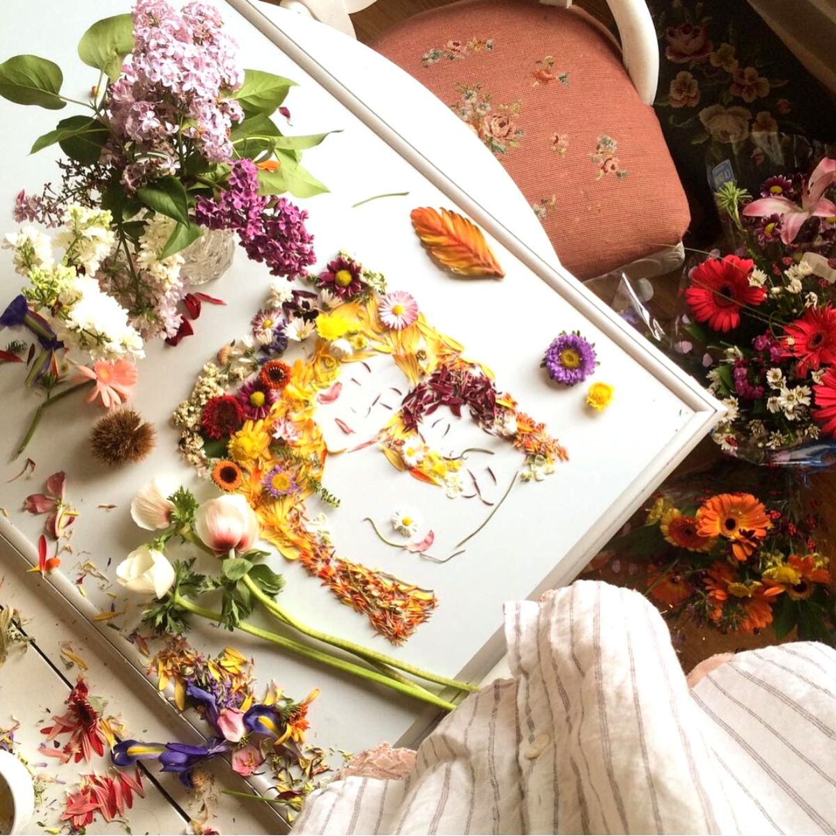 15 Best Floral Instagram Accounts to Follow in 2022 Florists' Review