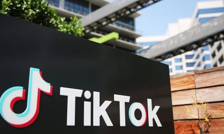 TikTok creates program for small businesses