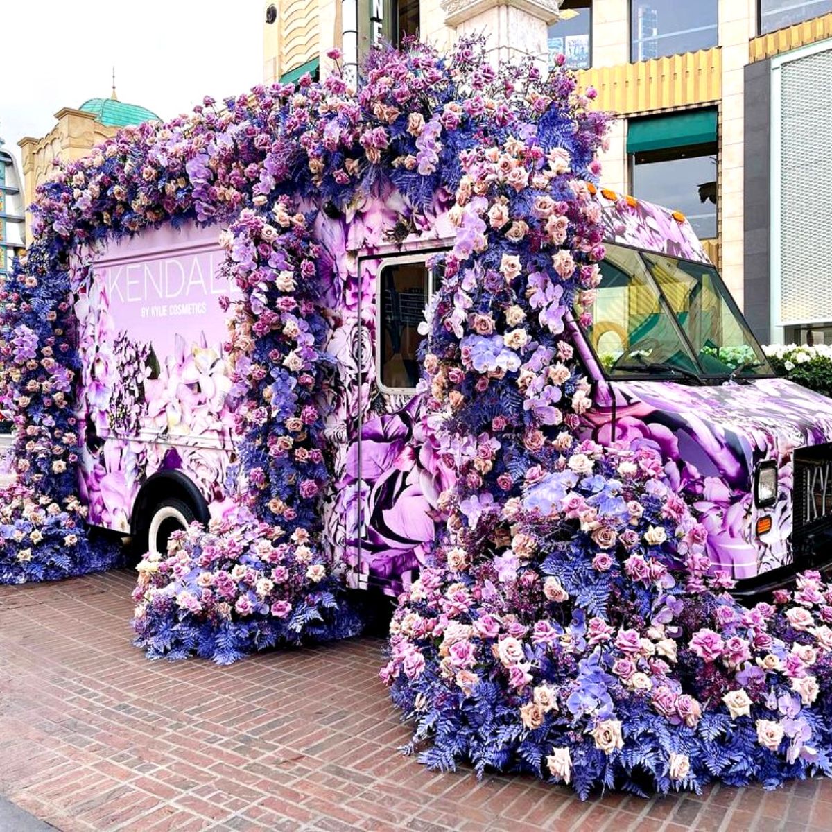 15 Best Floral Instagram Accounts to Follow in 2022 Florists' Review