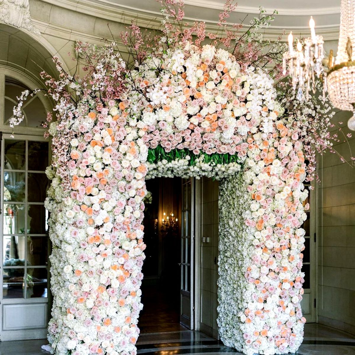 15 Best Floral Instagram Accounts to Follow in 2022 Florists' Review