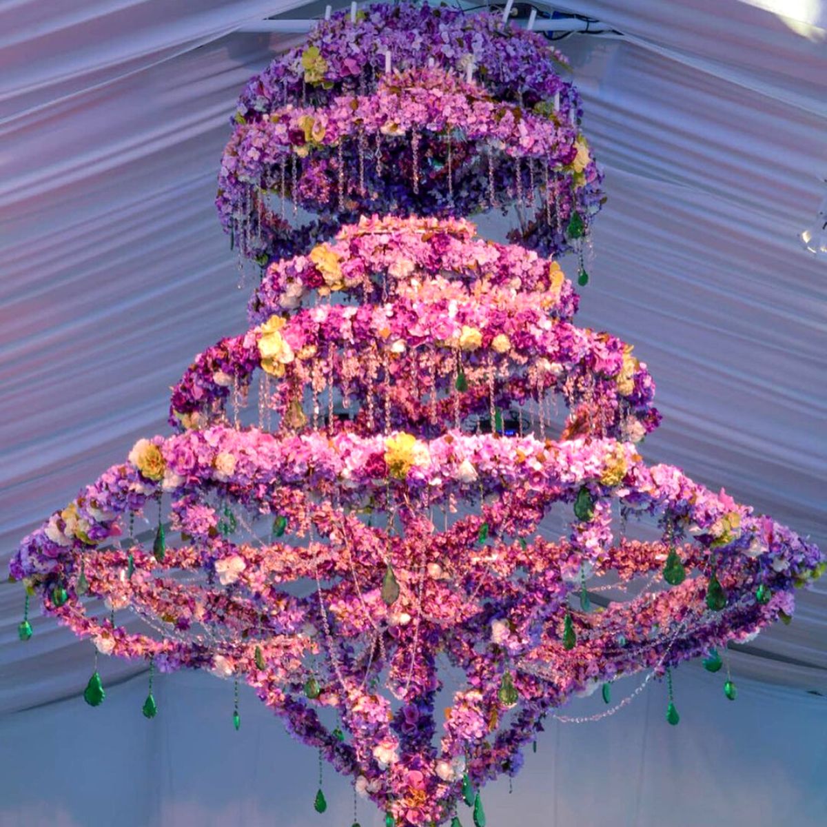 15 Best Floral Instagram Accounts to Follow in 2022 Florists' Review