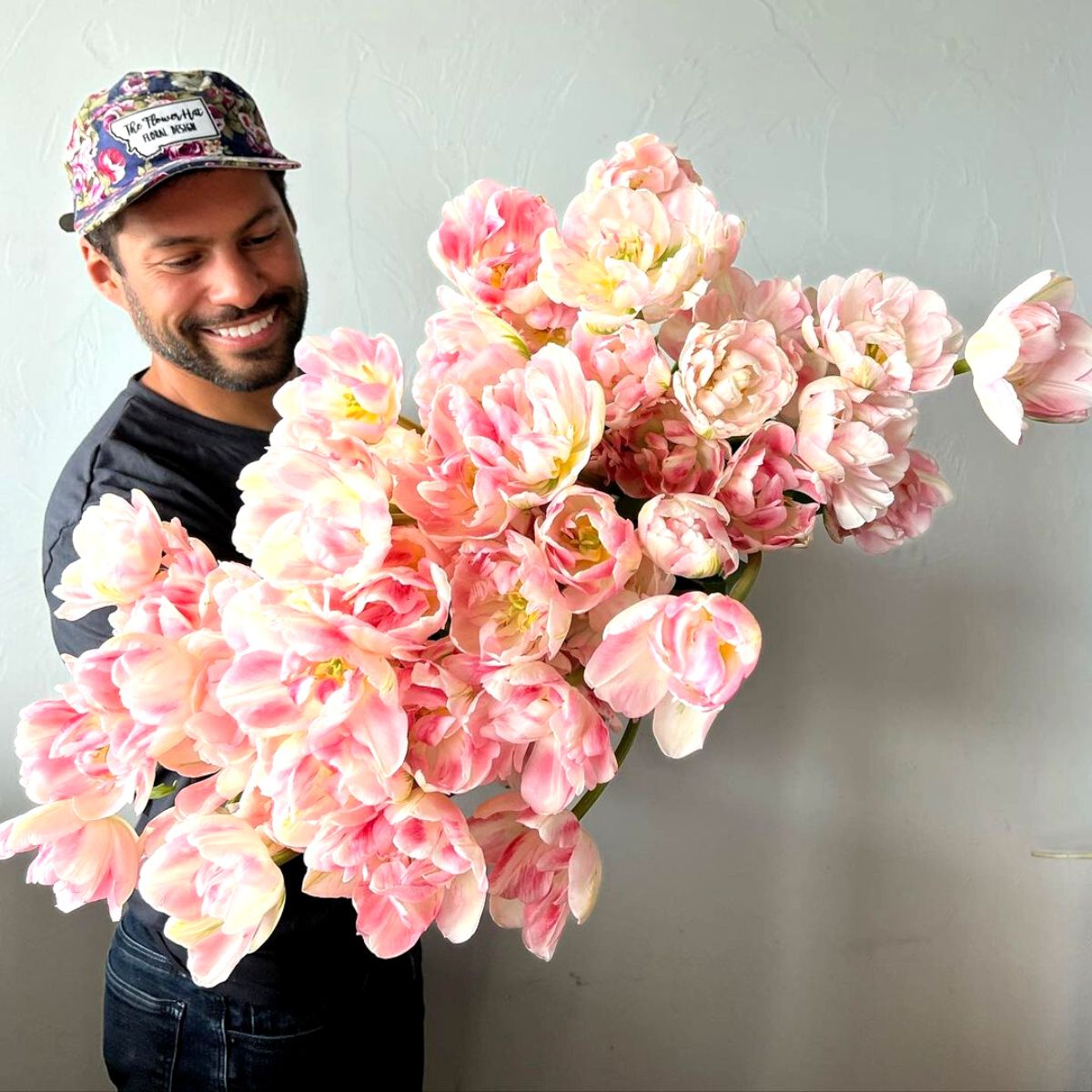 15 Best Floral Instagram Accounts to Follow in 2022 Florists' Review