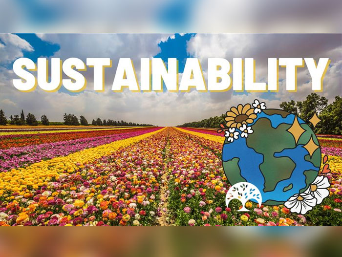AFE Education & Resources for Sustainability in the Floral Industry