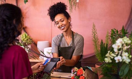 Promenade Launches Point of Sale Management Solution for Florists Across America