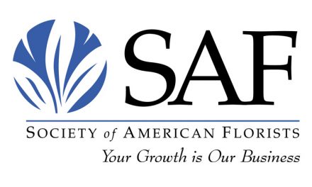 Attendees to Get an Insider Look at the Floral Industry Epicenter During Next Gen Live!