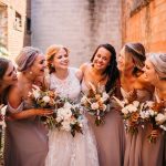 Florists’ Reviews Autumn Wedding Contest