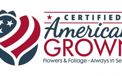 Certified American Grown Supports FTD’s America’s Cup at AIFD Convention