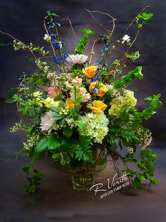 https://floristsreview.com/wp-content/uploads/2022/08/GSV-1-01-01-R.Varito-Designs-and-Institute-copy.jpg