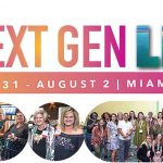 Young Floral Pros Bring Energy and Experience to Miami at SAF’s First Next Gen Live! Event