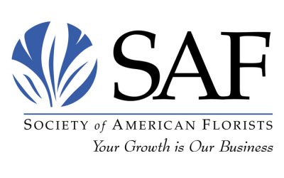 Attendees Will Dive Into The 2023 Floral Trends Forecast   At SAF’s Annual Convention