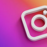 Instagram may have backtracked. But video is coming