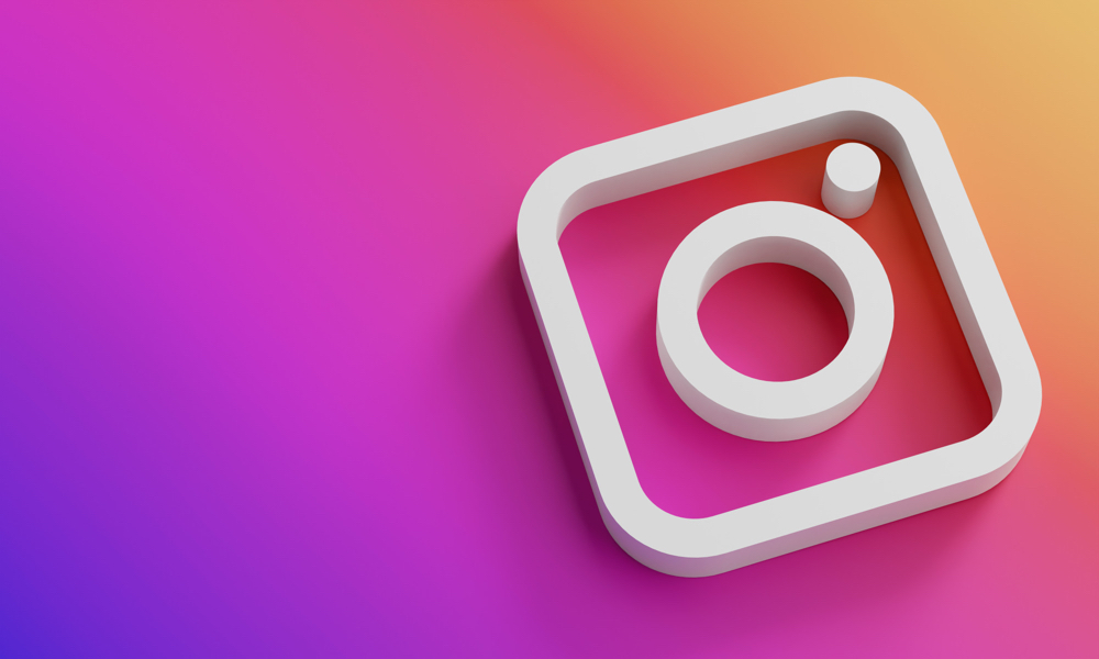 Instagram may have backtracked. But video is coming