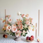 2022 “Garden Rose Design Contest” Winners