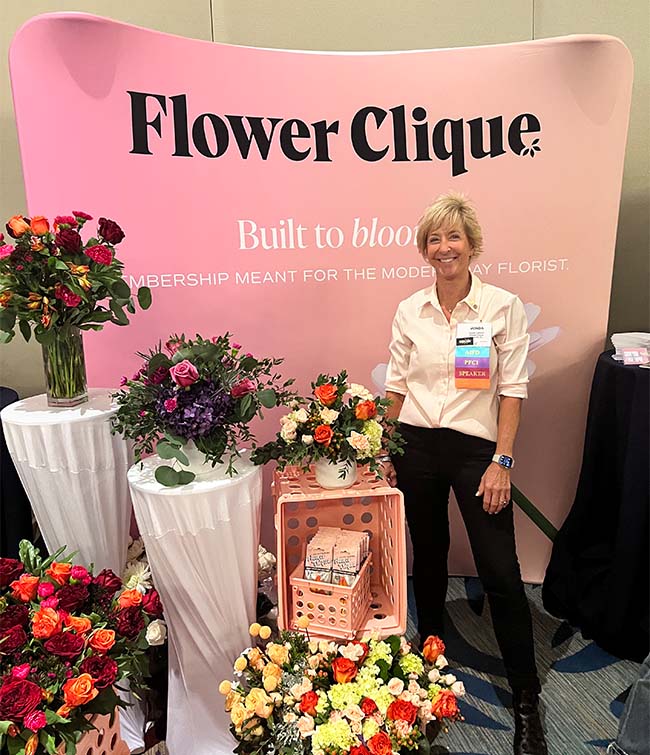 How a Floral Designer Can Impact Hotel Guests - Berkeley Florist Supply