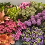 Global Cut Flowers Market to Hit Sales of $47.9 Billion by 2030
