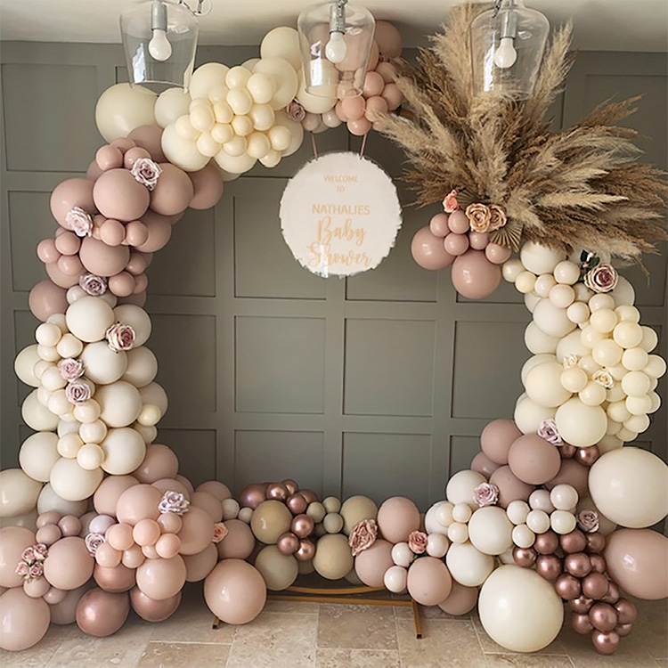 Balloon Mania | Florists' Review