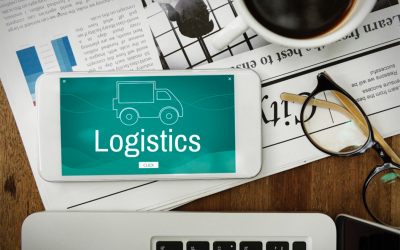 The Supply Chain Challenge