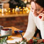 Prepare Your Brick and Mortar Business For Christmas Sales
