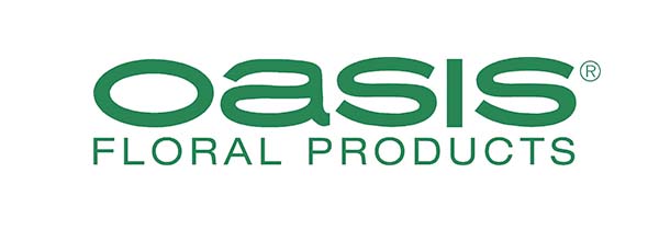 oasis logo