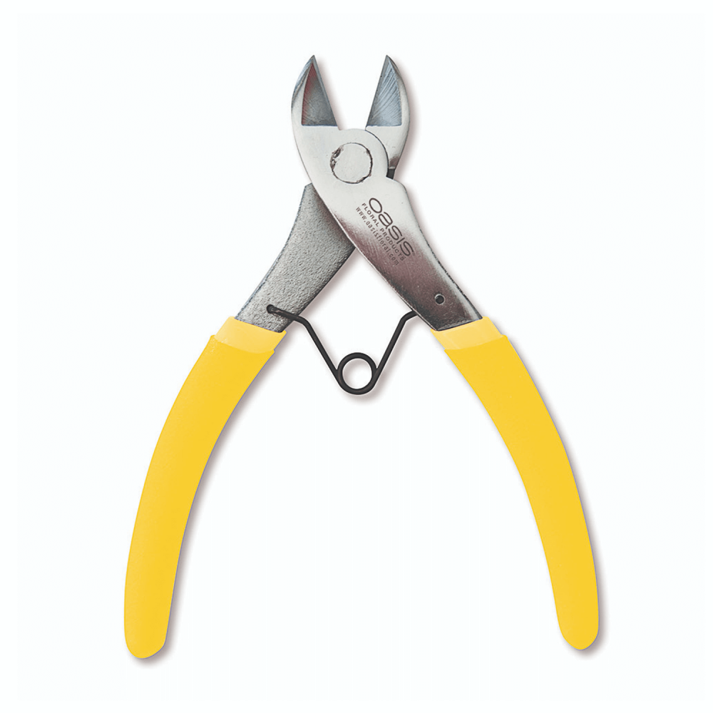 OASIS Wire Cutter