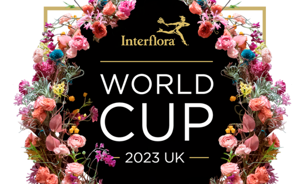 Interflora World Cup Tickets Are Now On Sale