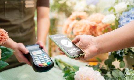 Retail Forecast 2023