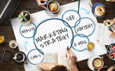 Marketing Trends for 2023 You Should Consider