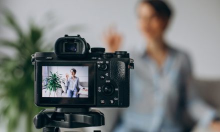 Nine Ways Any Business Can Improve The Quality Of Their Video Marketing