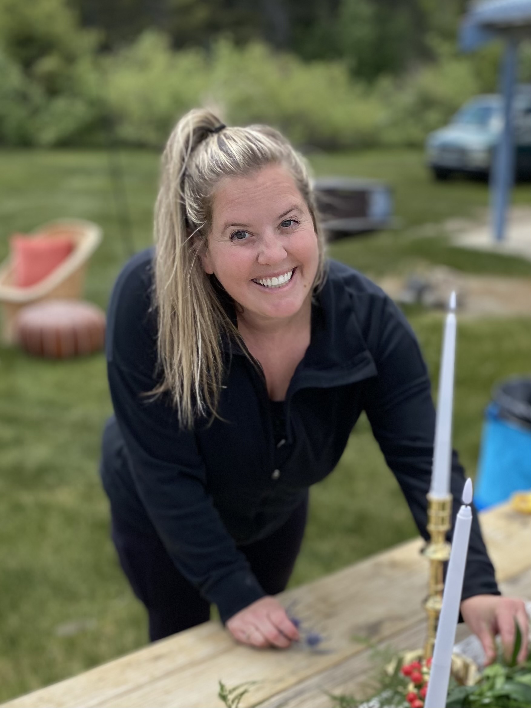 “Best in Blooms” Florists' Review