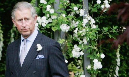Flowers we might expect to see at King Charles III’s coronation