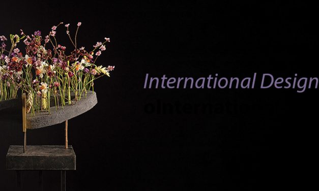 International Design Stars