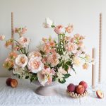 Alexandra Farms 2023 Garden Rose Design Contest