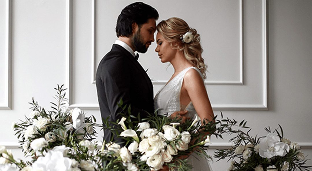 Top Wedding Bouquet Trends for 2023