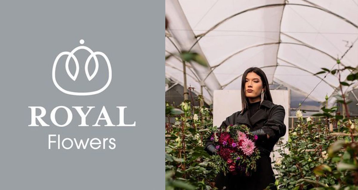 Royal Flowers merges with The Elite Group