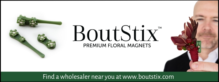 Boutstix