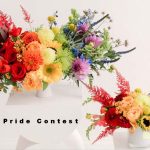 FR’s Show Your Pride Design Contest Winner and Finalists