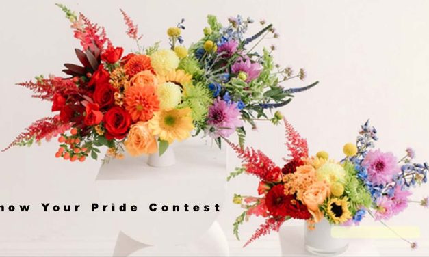FR’s Show Your Pride Design Contest Winner and Finalists