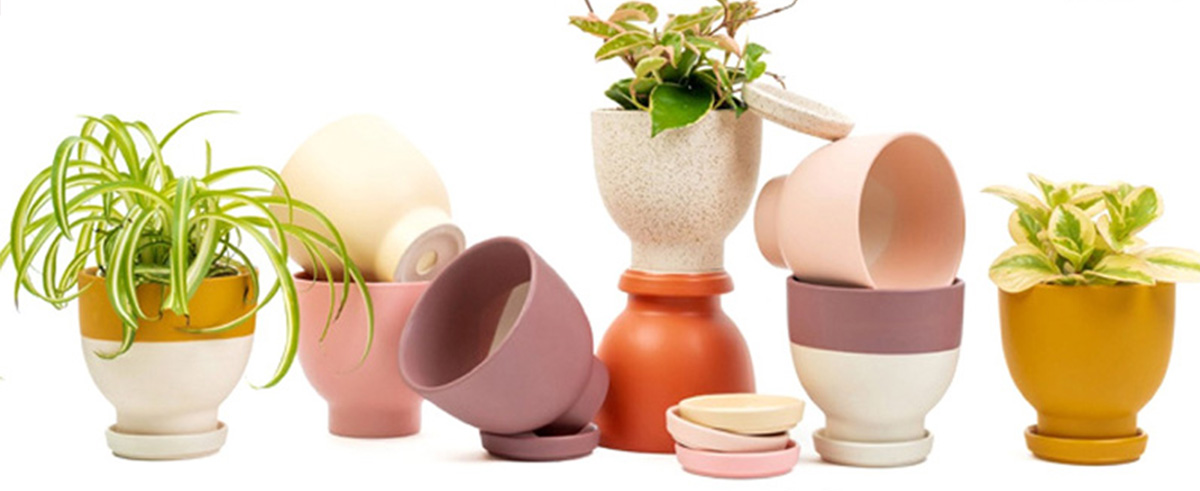 Giftware Guide