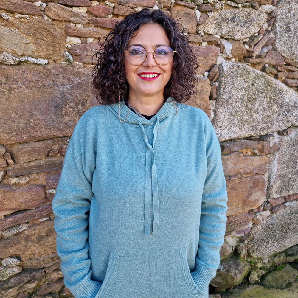 Portugal-Emanuela Araujo