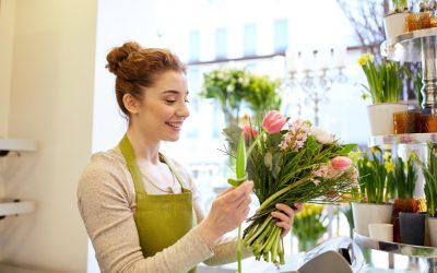 Safeguard Your Business: Insurance Secrets Every Florist Should Know