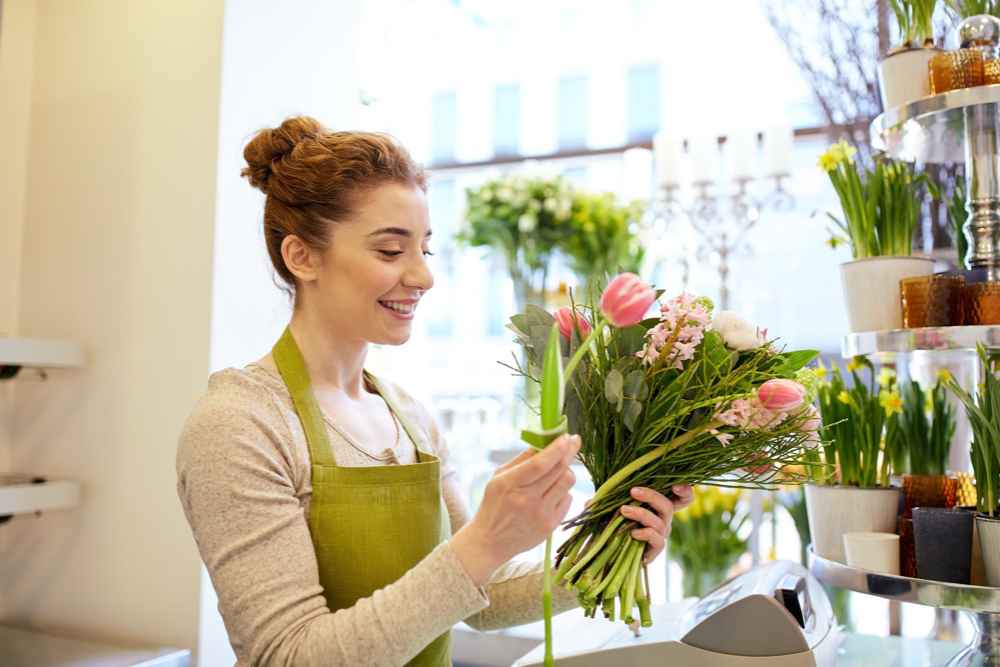 Safeguard Your Business: Insurance Secrets Every Florist Should Know