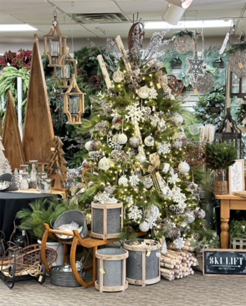 Holiday Trends 2023 | Florists' Review